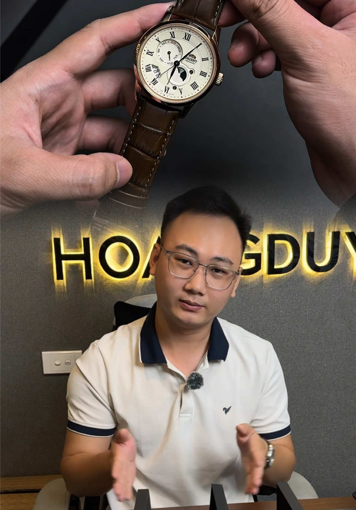 @Hoang Duy Watch