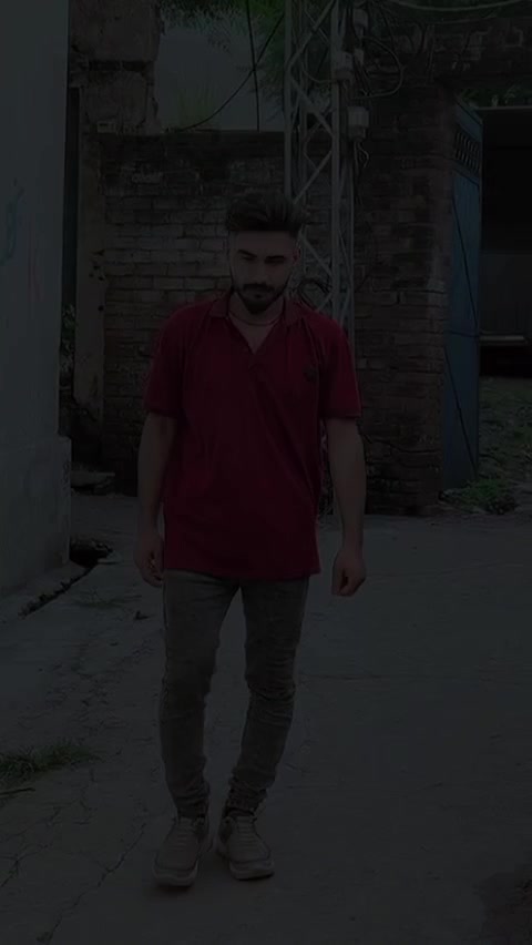 @متین راجپوت کینگ