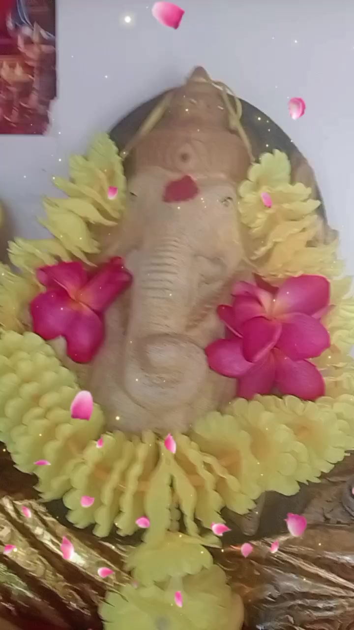 @Udayangani Dharamapala