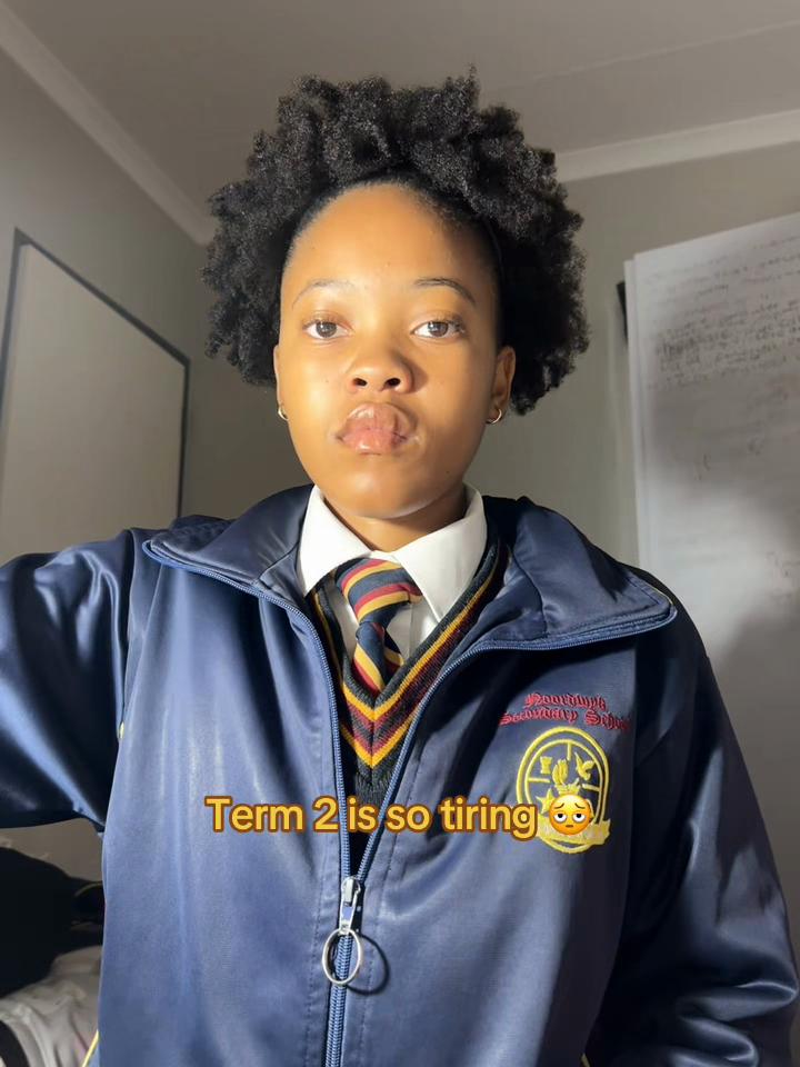 @𝖘𝖊𝖙𝖍𝖚 🐝