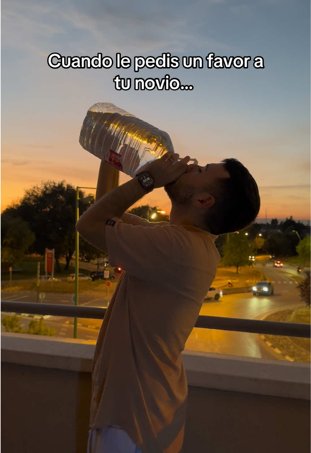 @pozzicandela