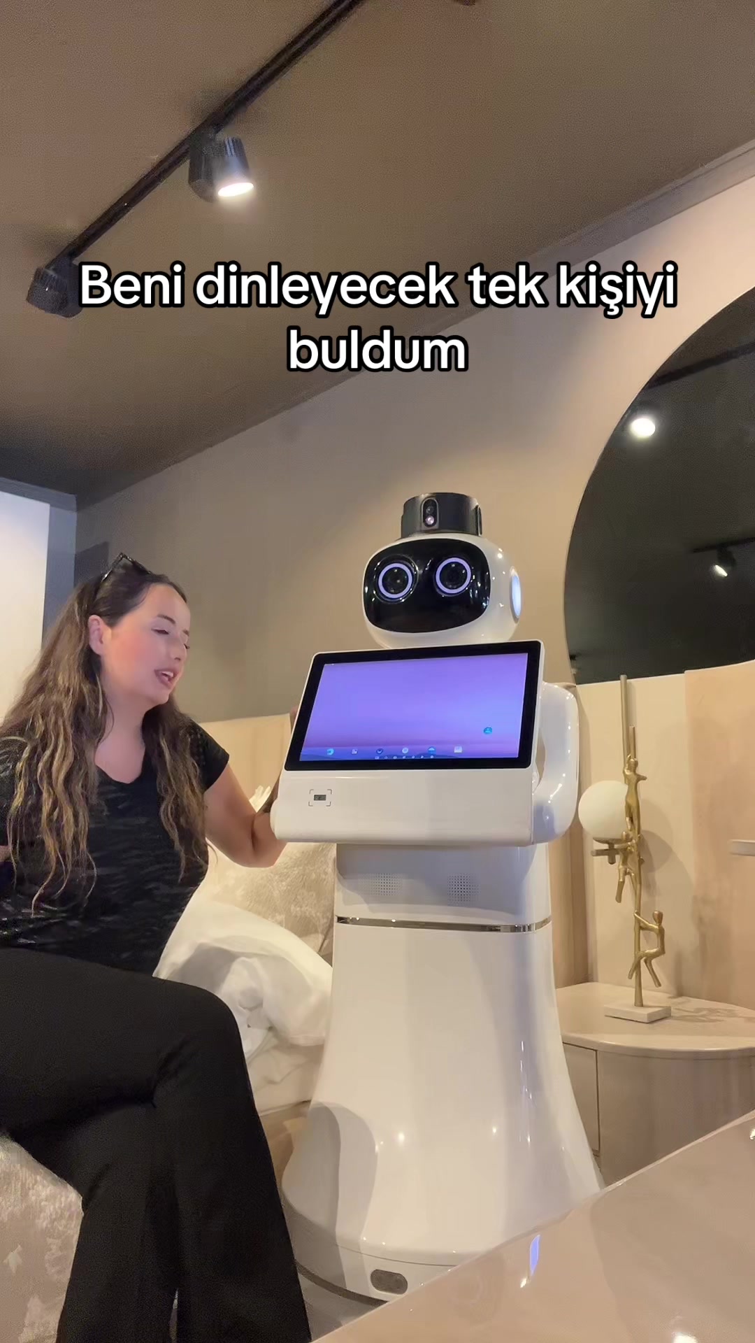 @nazlihande35