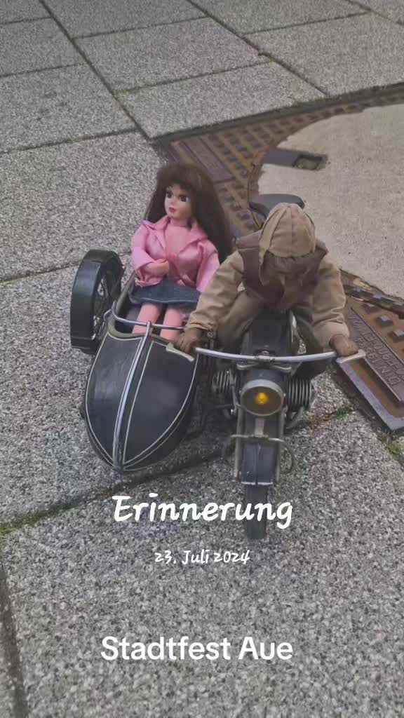 @Erzjunge