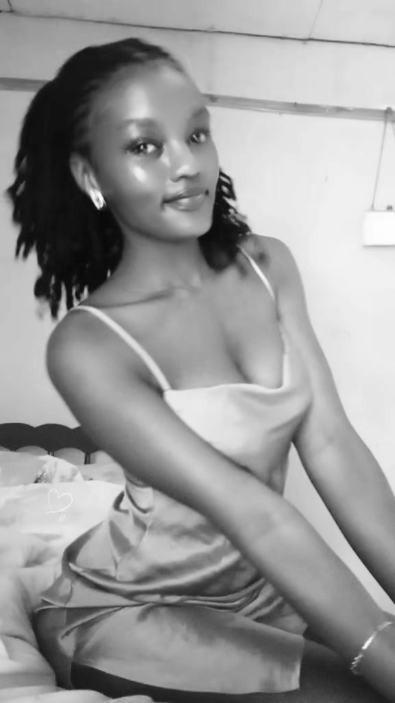 @Awuor 🥀💚🦋