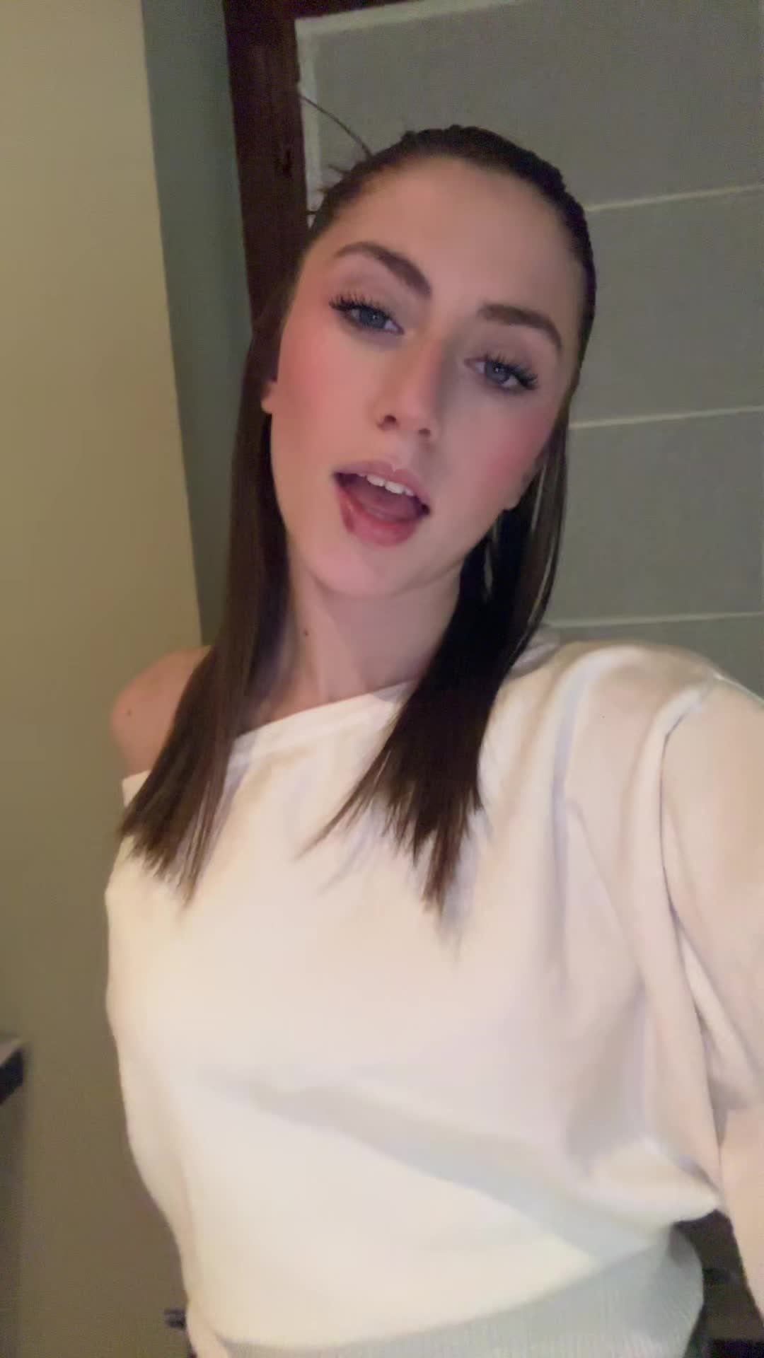 @ale🥀