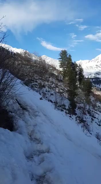 @MADAKLASHT_CHITRAL