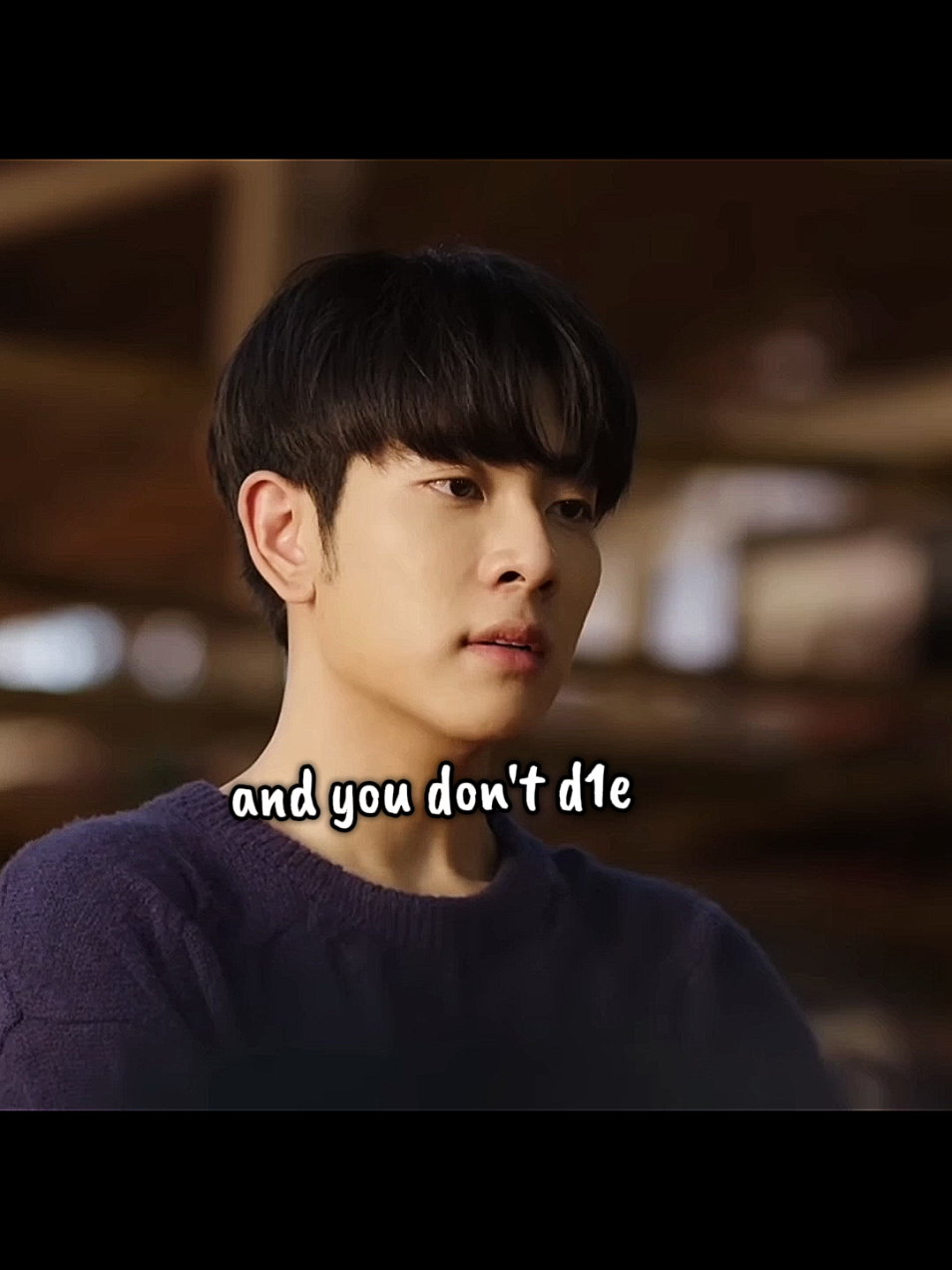 @Phianah