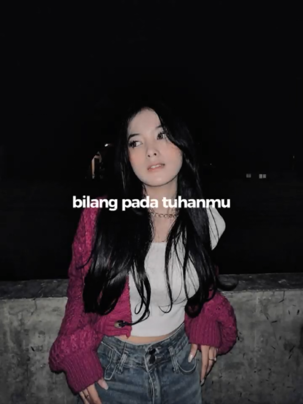 @𝓜𝔂.