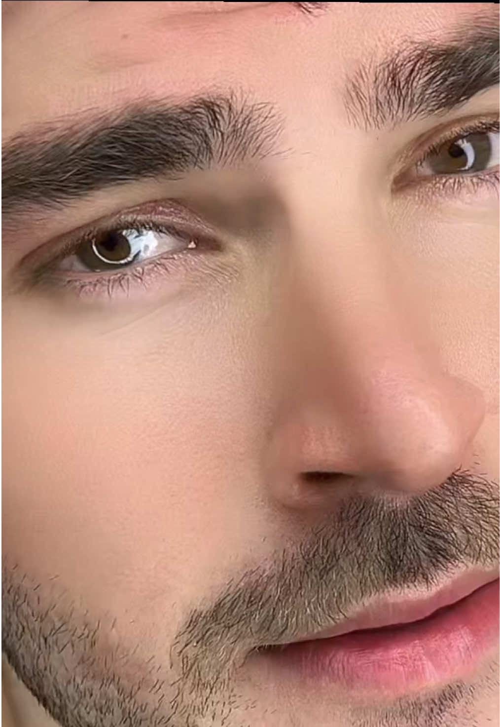 @HanifullahBaramkhel