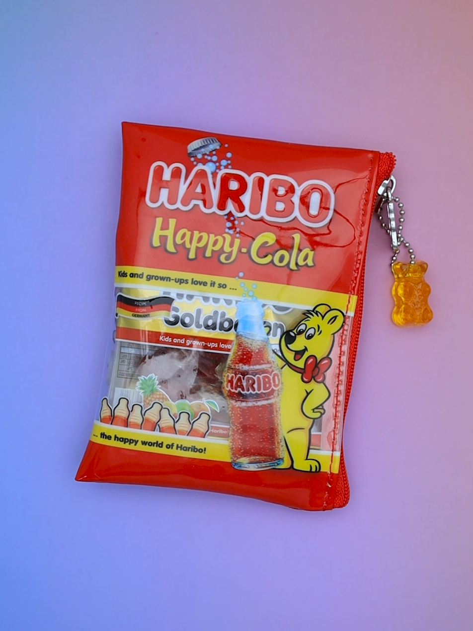 @JELLYPOP