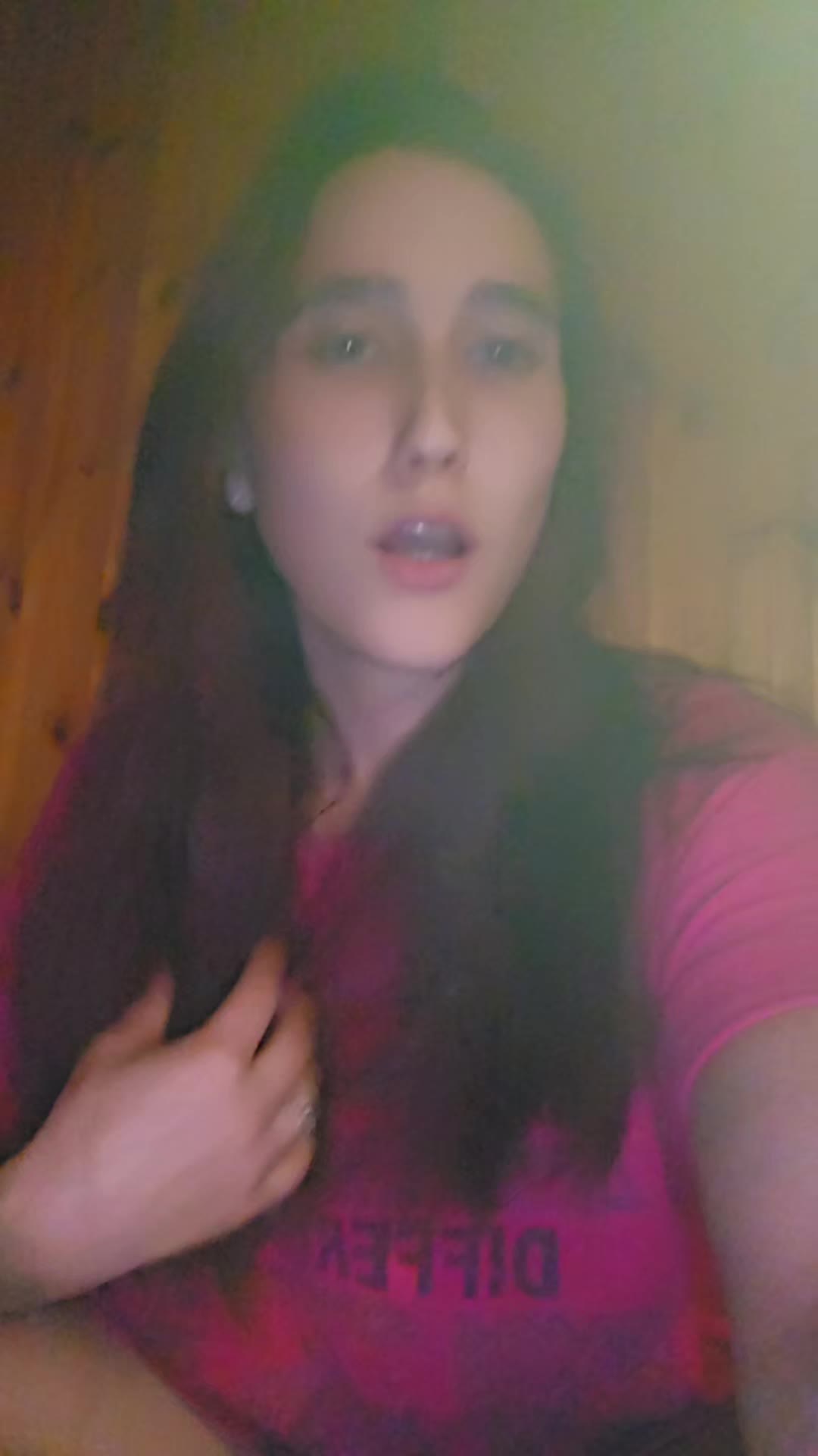 @katarina