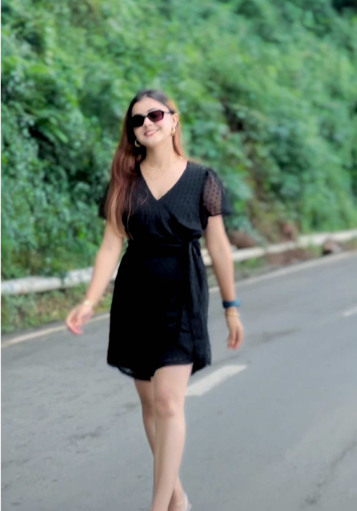 @SandhyaSharma323☀️