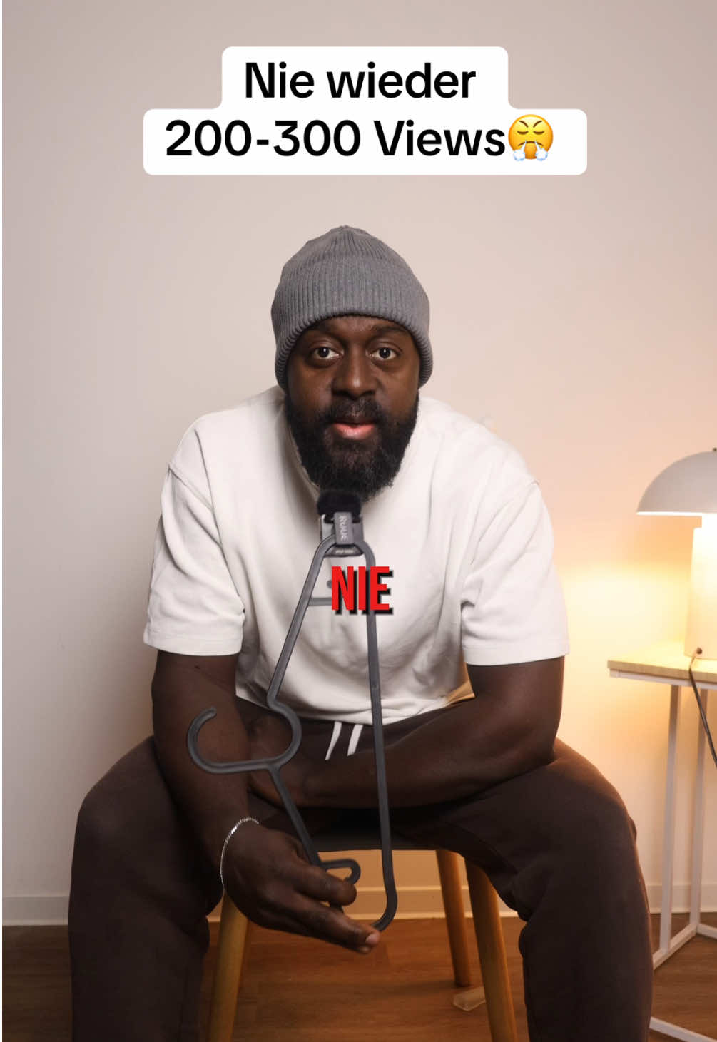 @Chris | Social Media & Video