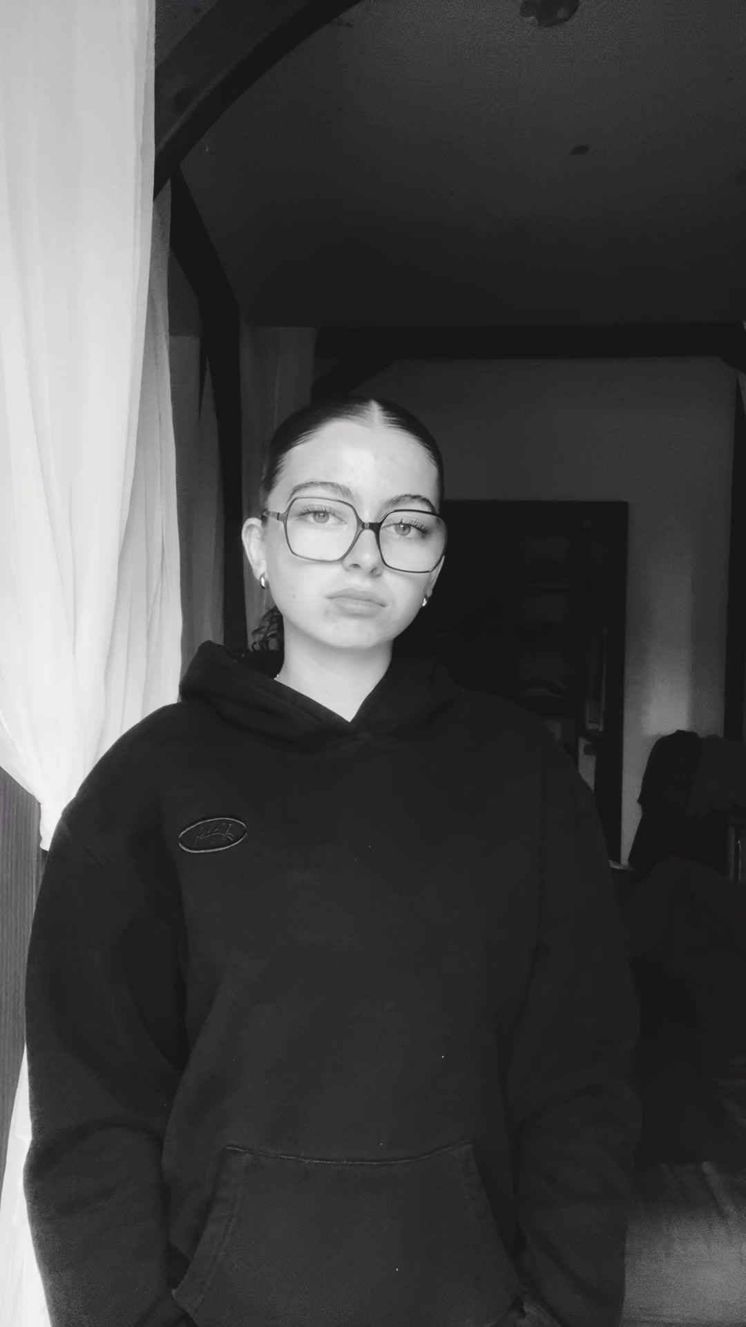 @𝓮𝓵𝓮𝓪