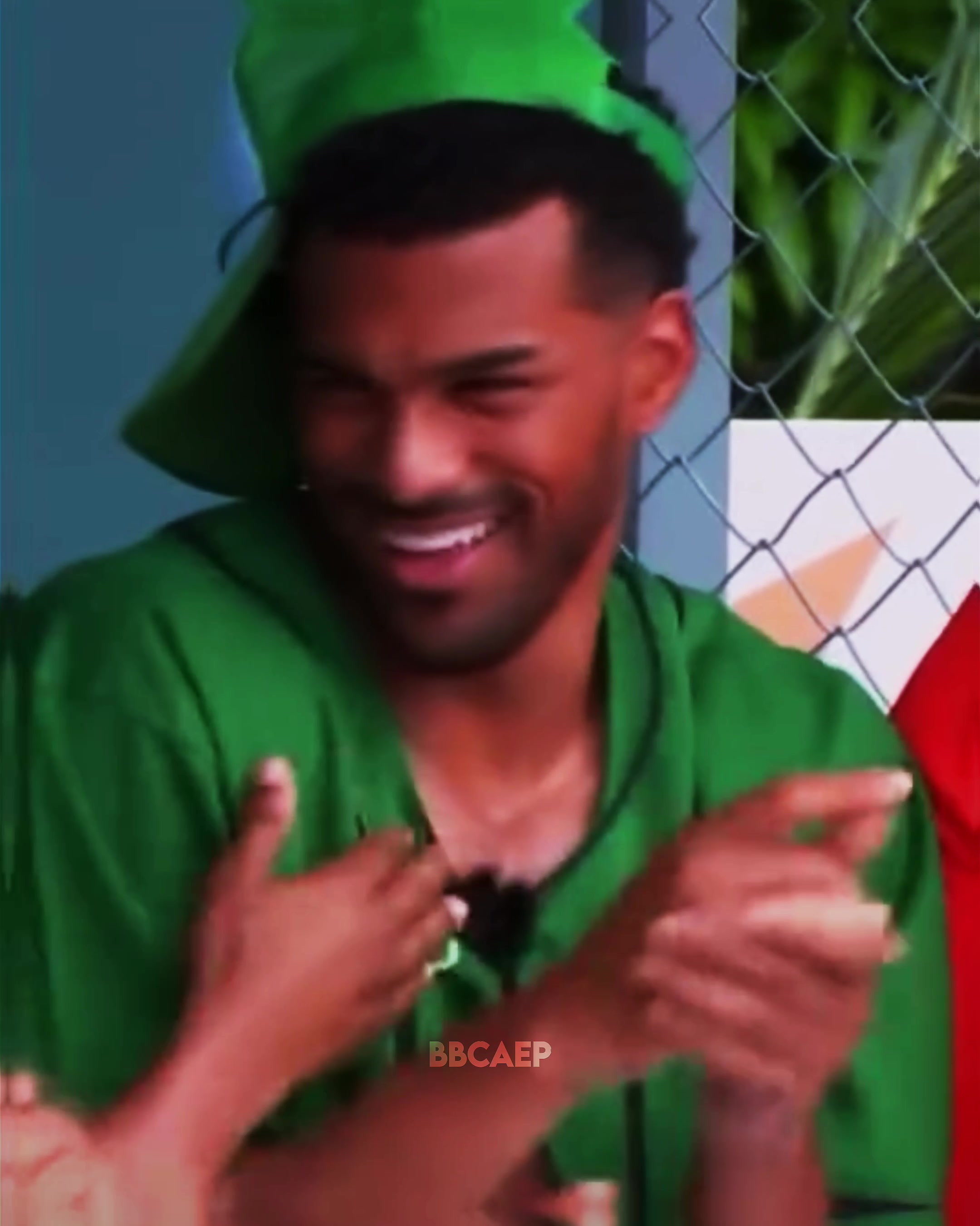 @bbcaep
