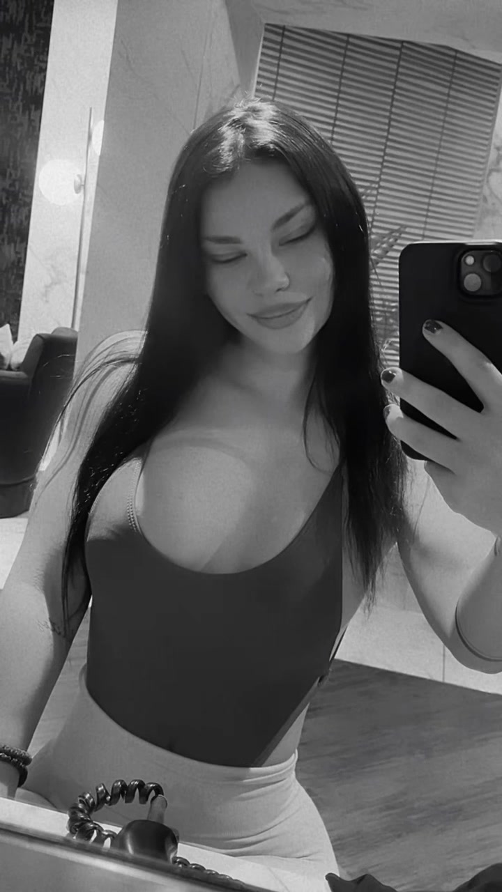 @Angiefitt