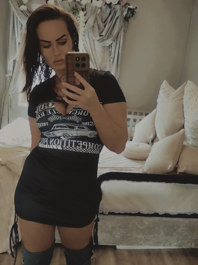 @Irishgirl💚🤍🧡