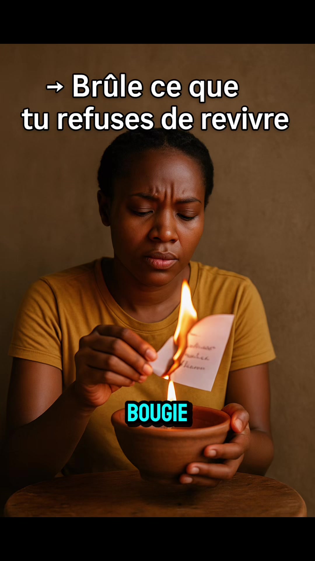 @@femme.africaine.sacrée