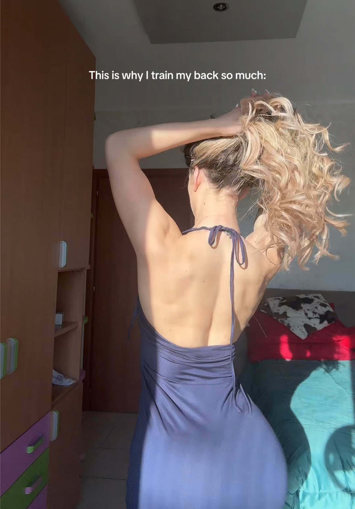 @Giulia Corrado