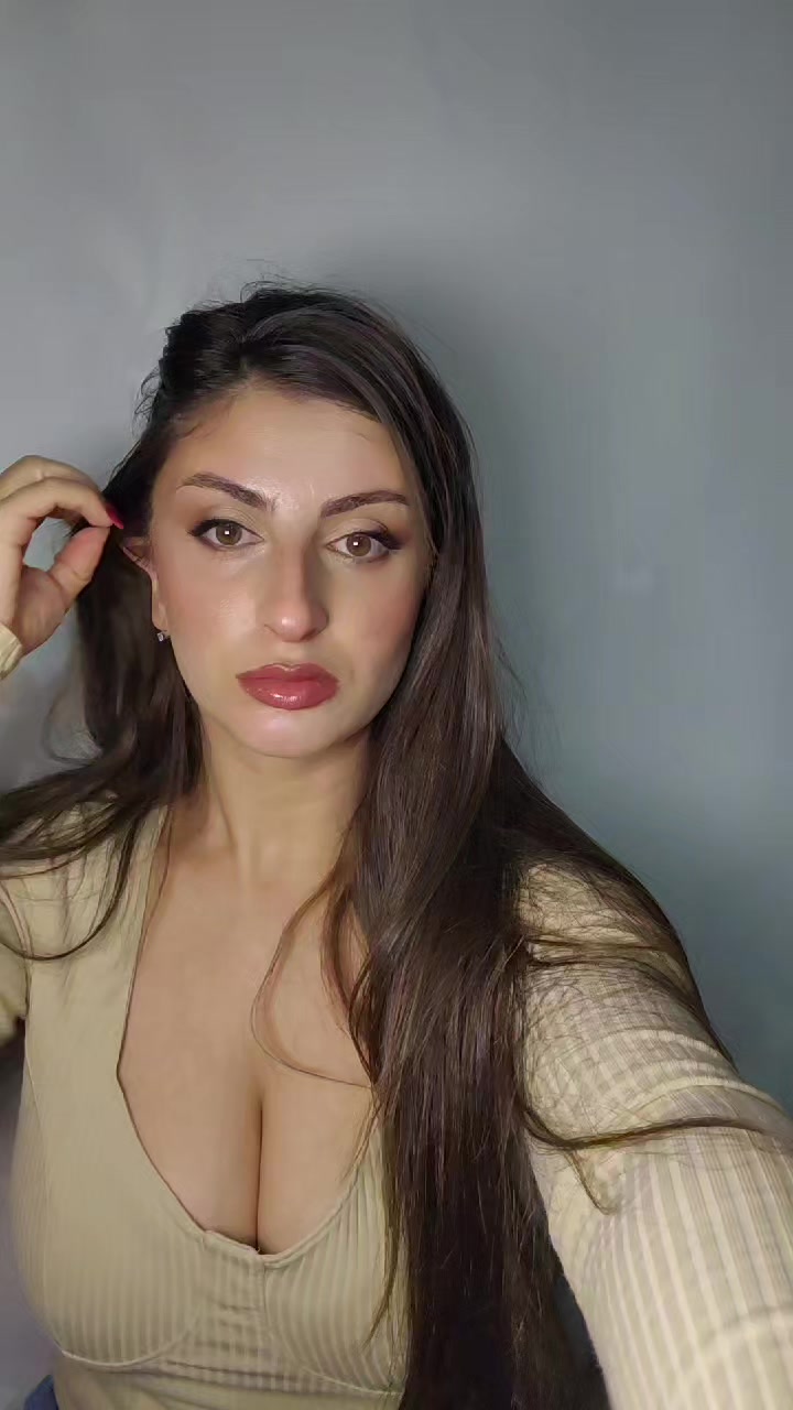 @shorena🌸