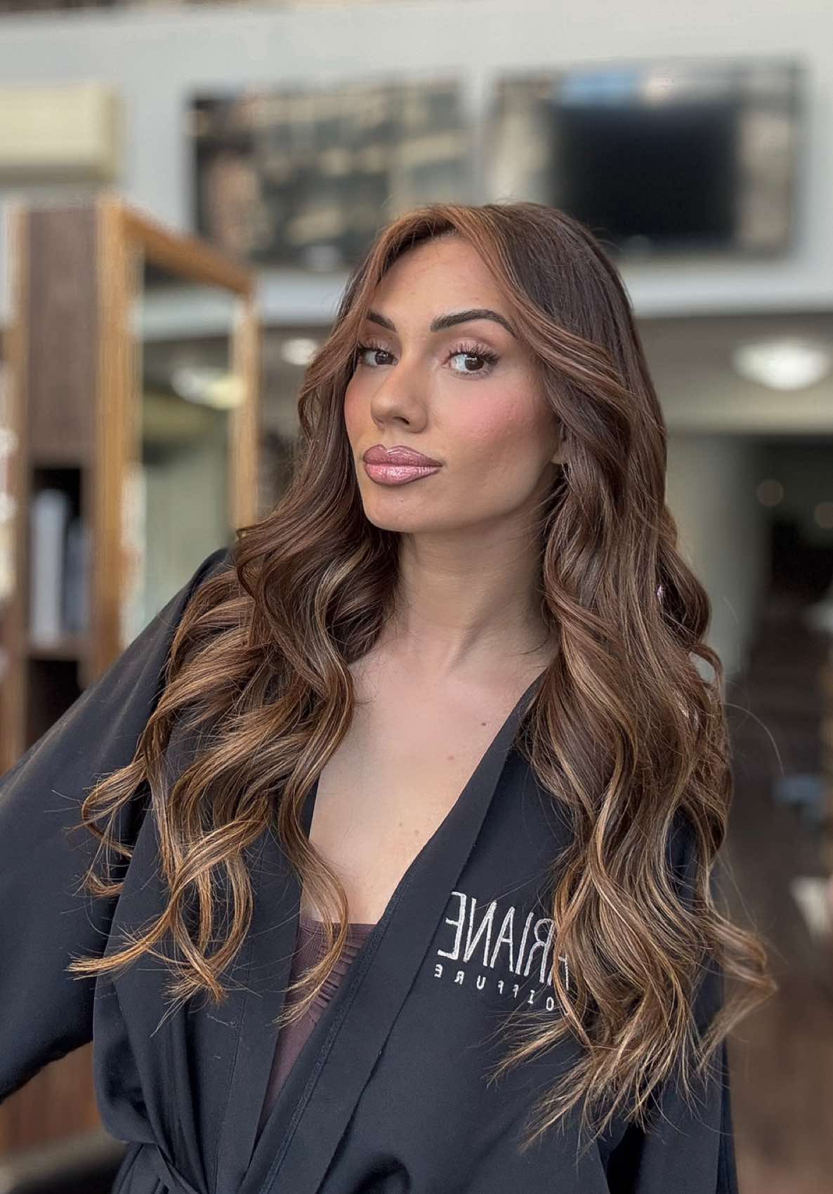 @Elena Amanatidou