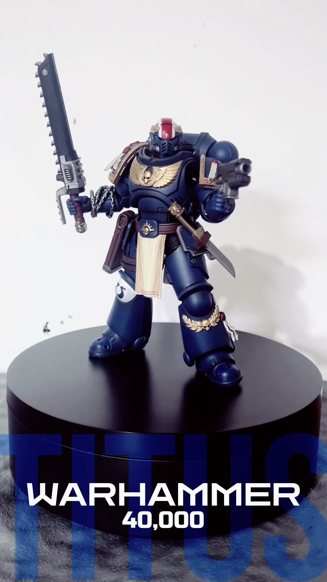 @SHANE