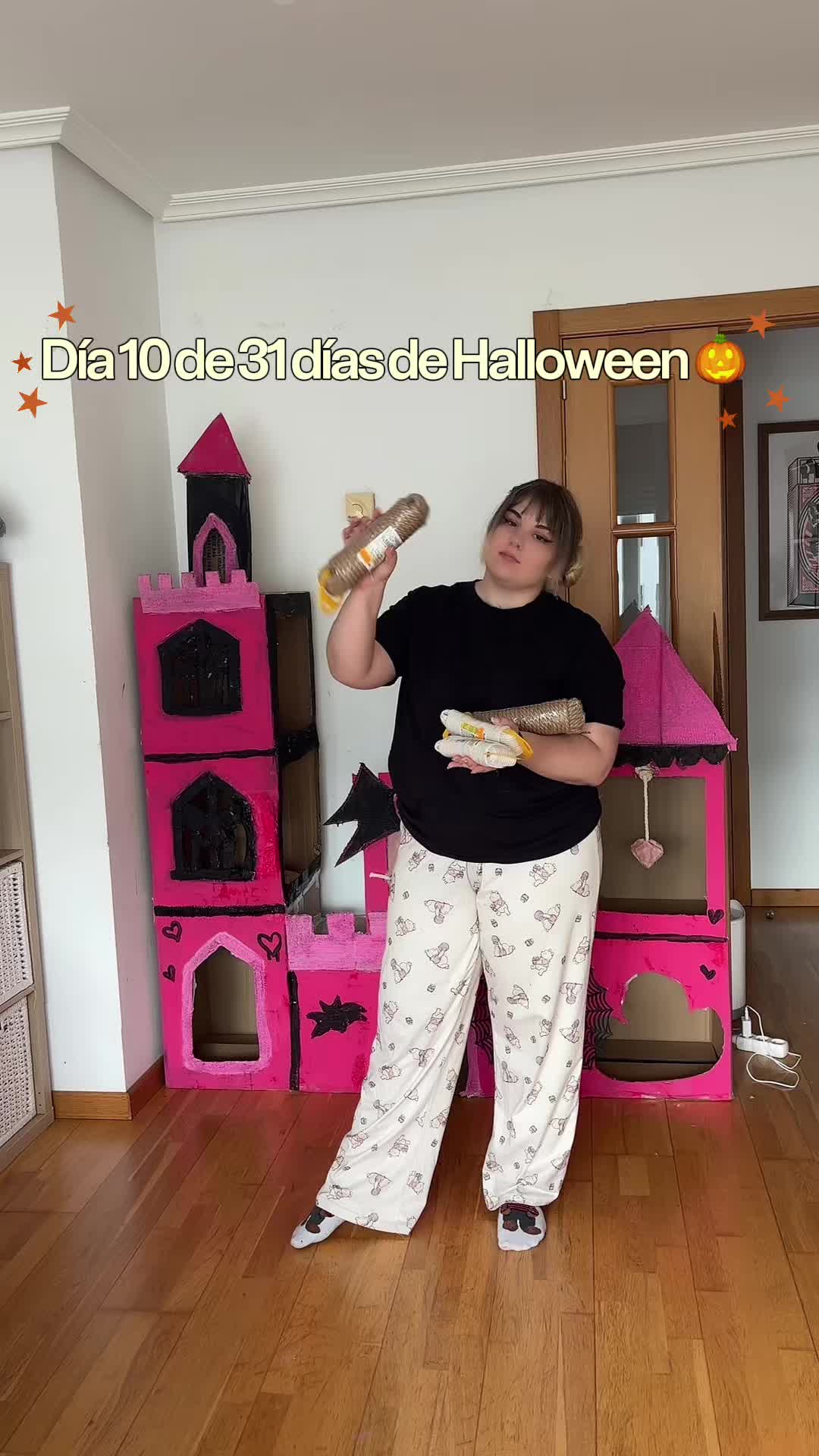 @- Alejandra 🐱💕