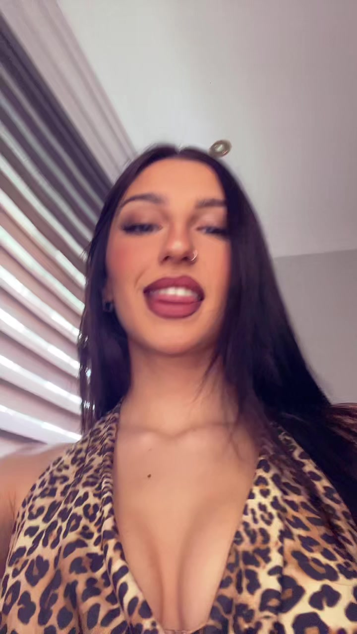 @Carmeenlopez30