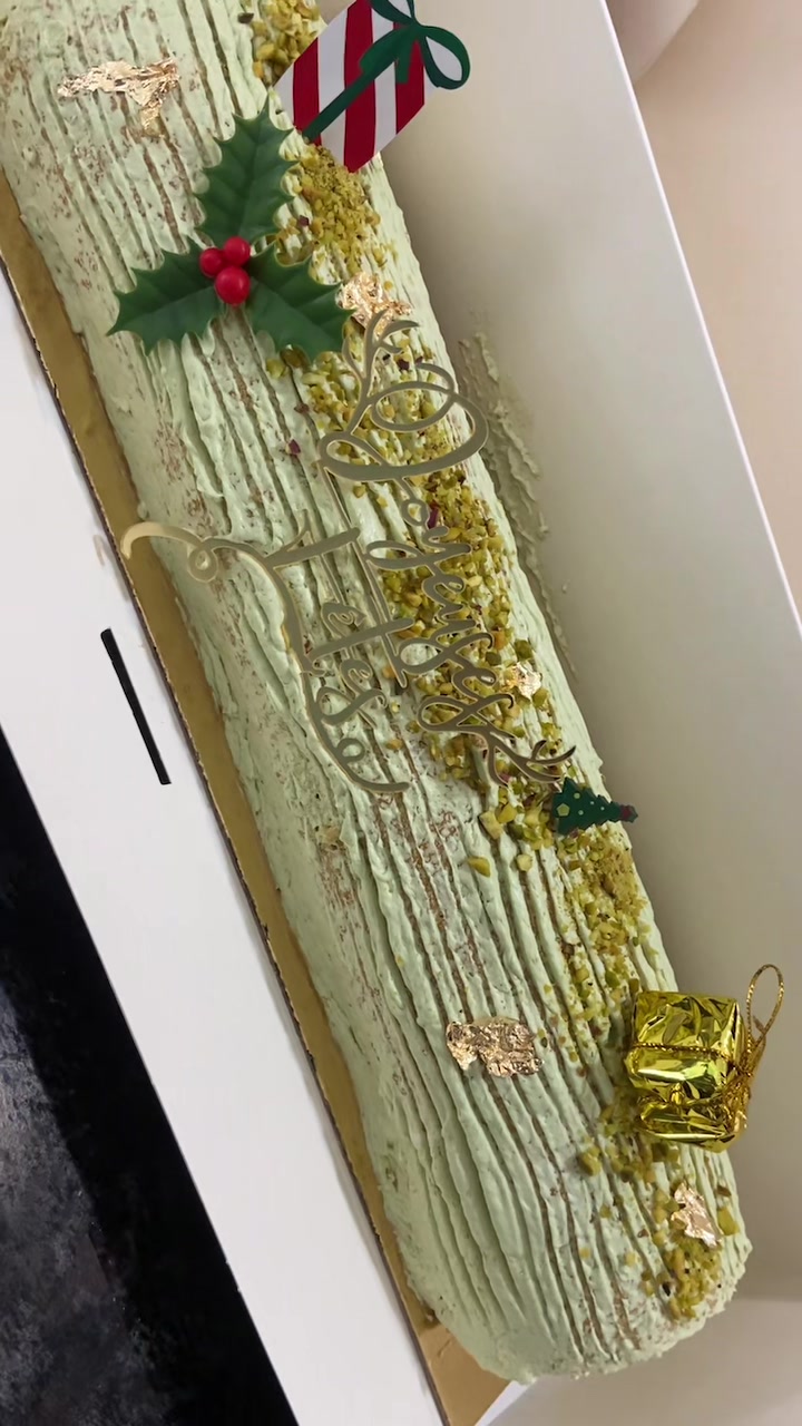 @Ulri.cake