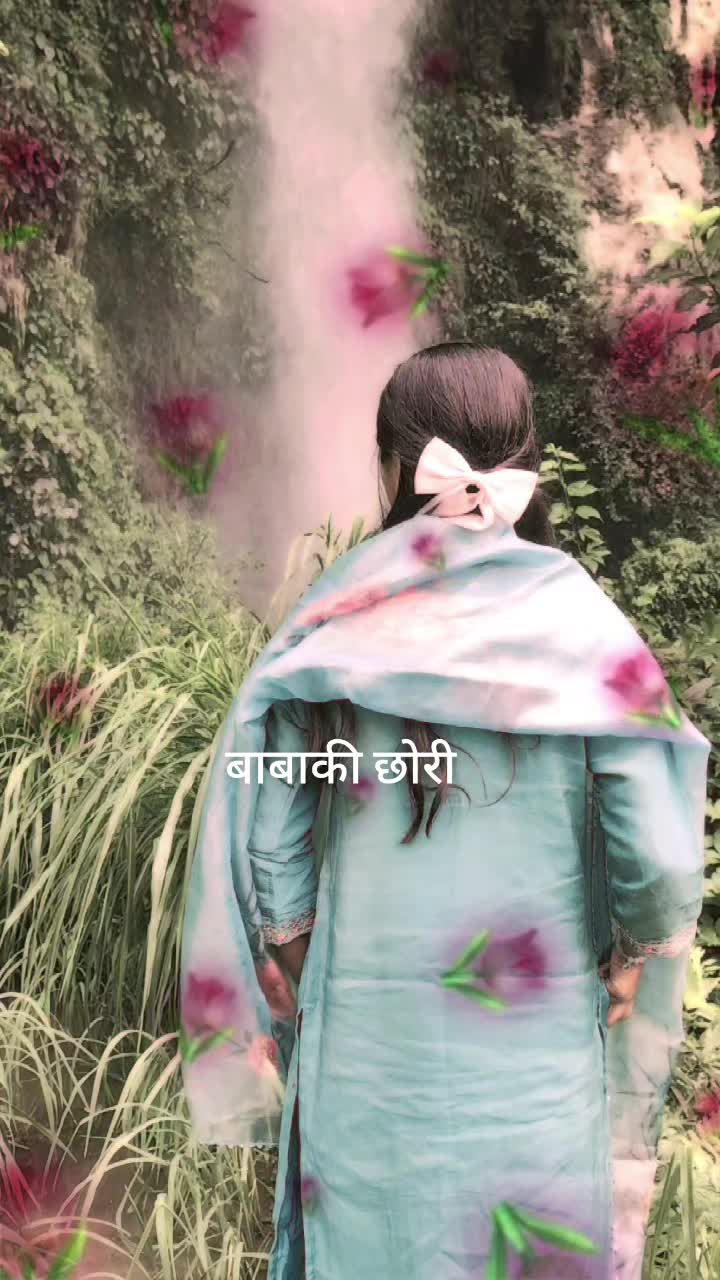 @sabitri bhandari