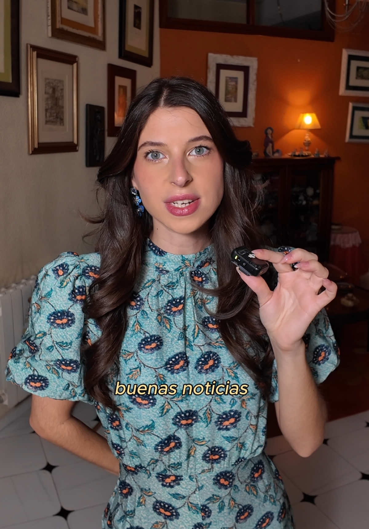 @Lucía de la Riva