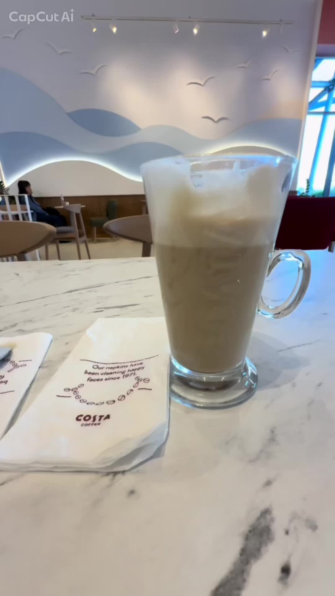 @travelwmalik