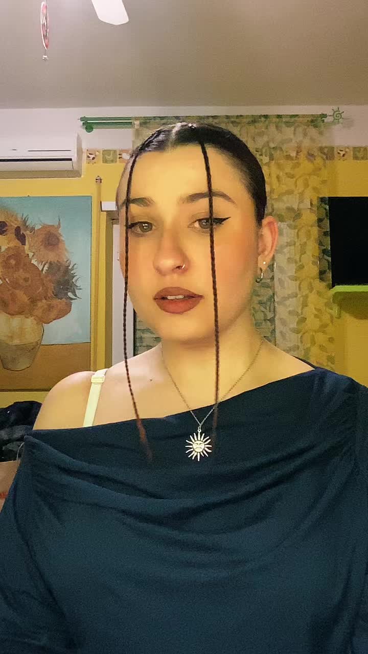@martuz✨️