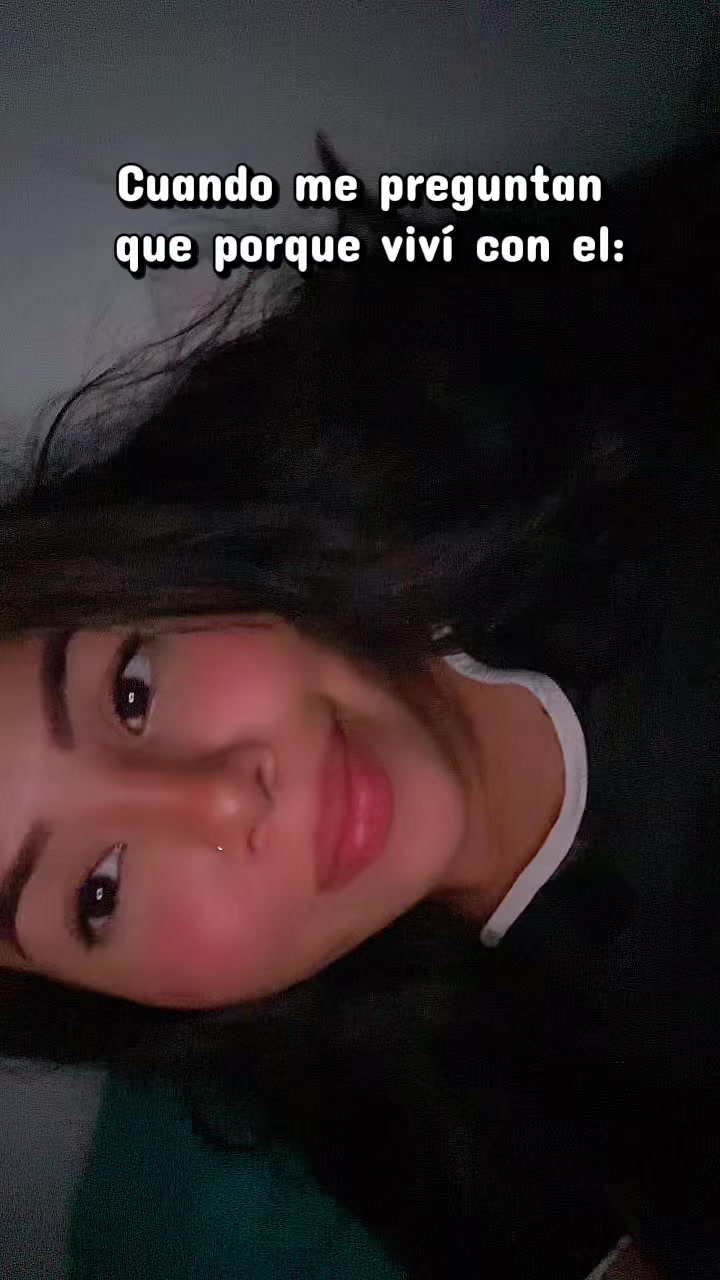@zaylor🖤