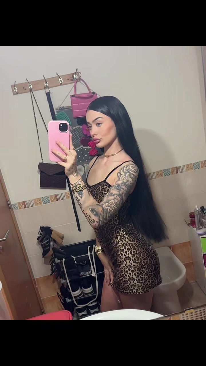 @andreea