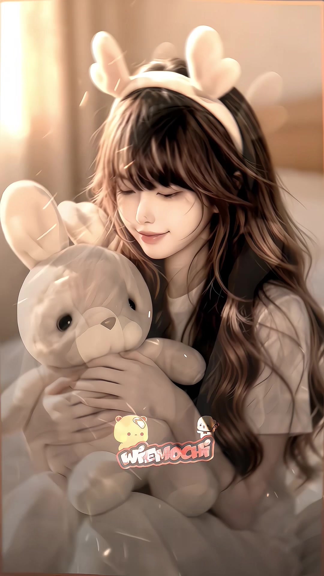 @❤️🧸