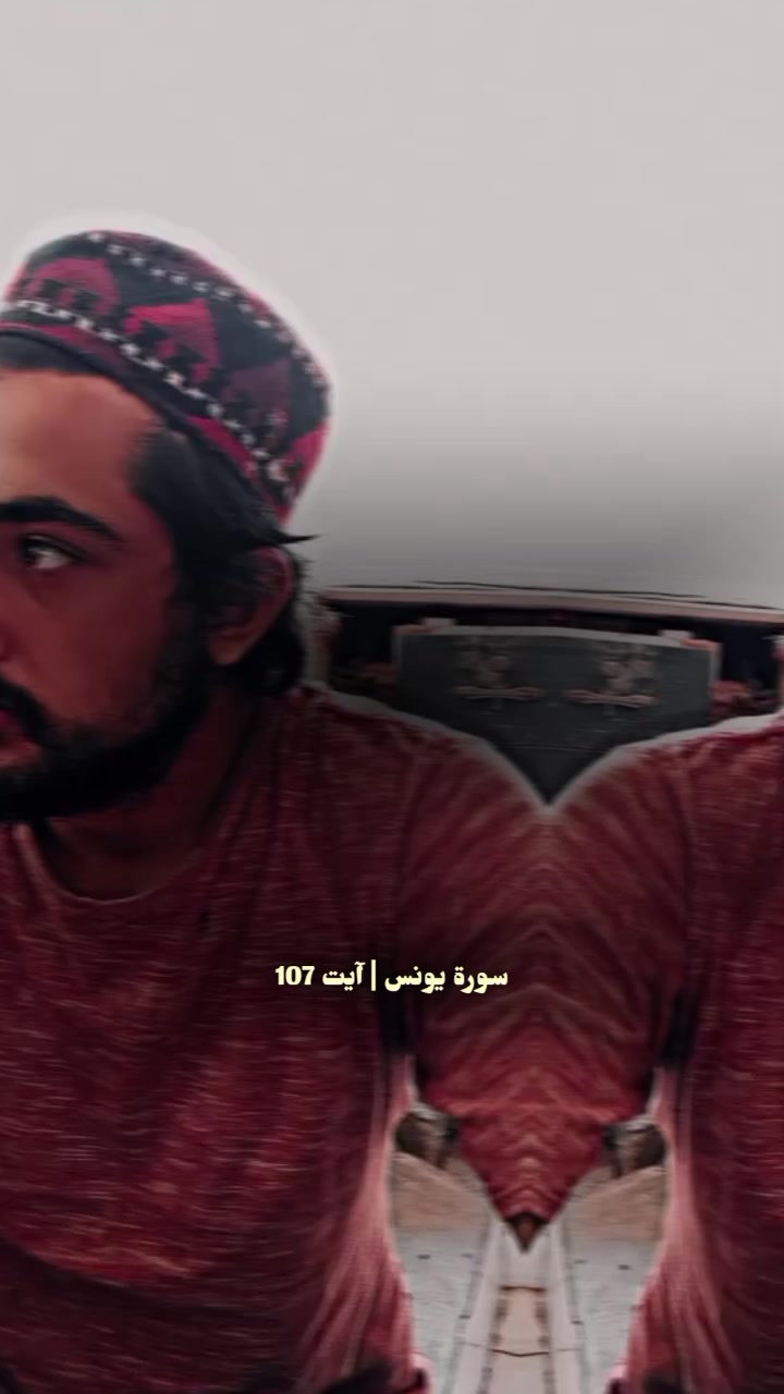 @🕊️Manawar shah🕊️