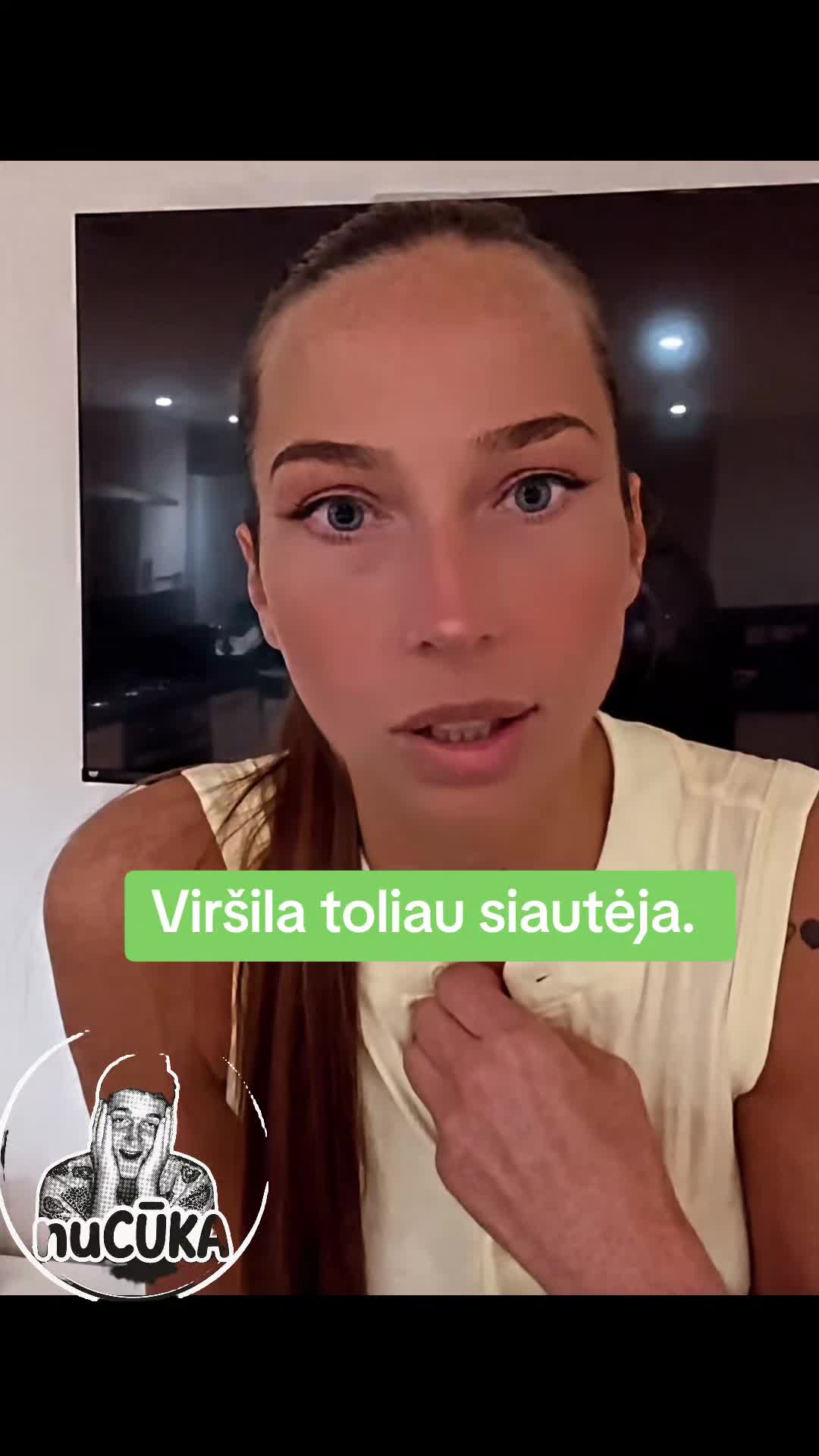 @NuCūka