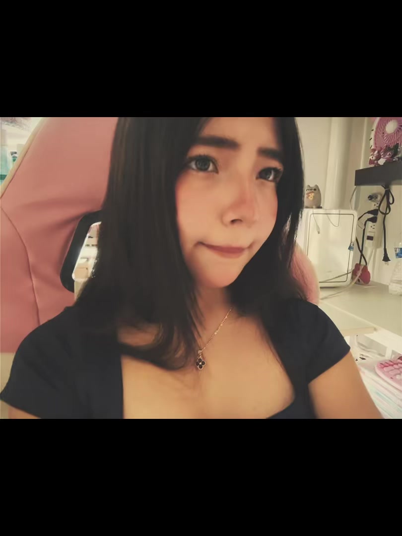 @☻𝓨𝓮𝓷𝓷☻