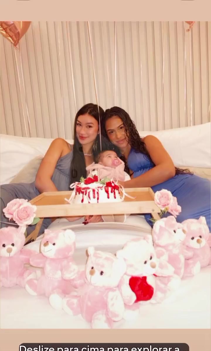 @japinha e ju🤩😘