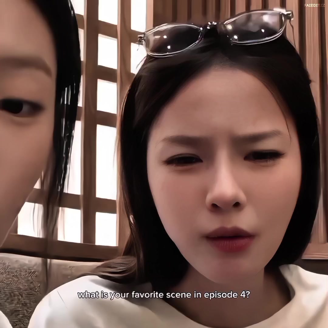 @ꜰᴀɪᴇᴅɪᴛᴢᴢ