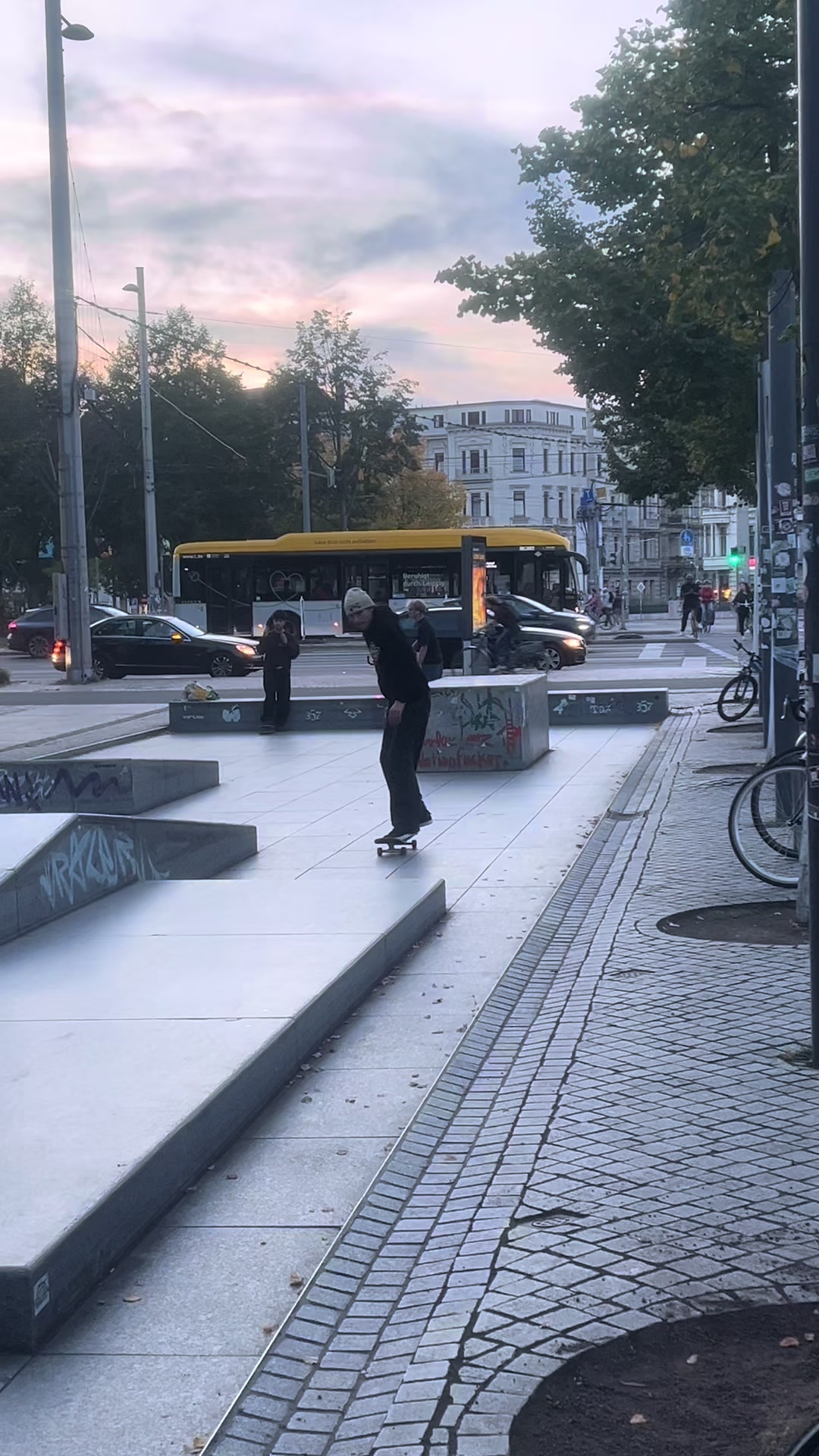 @callme.summerr