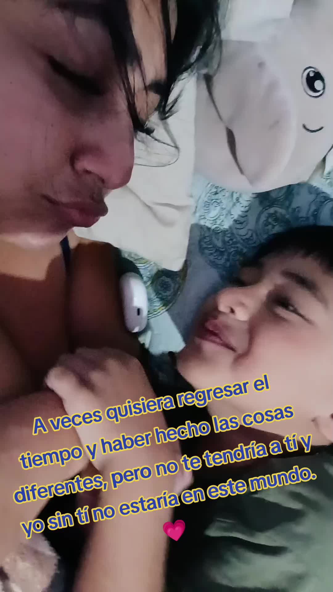 @Lesofi