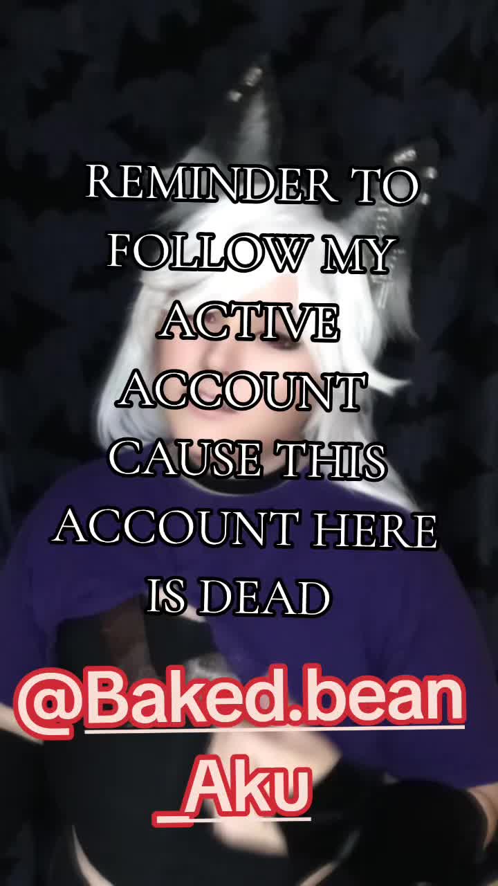 @Aku
