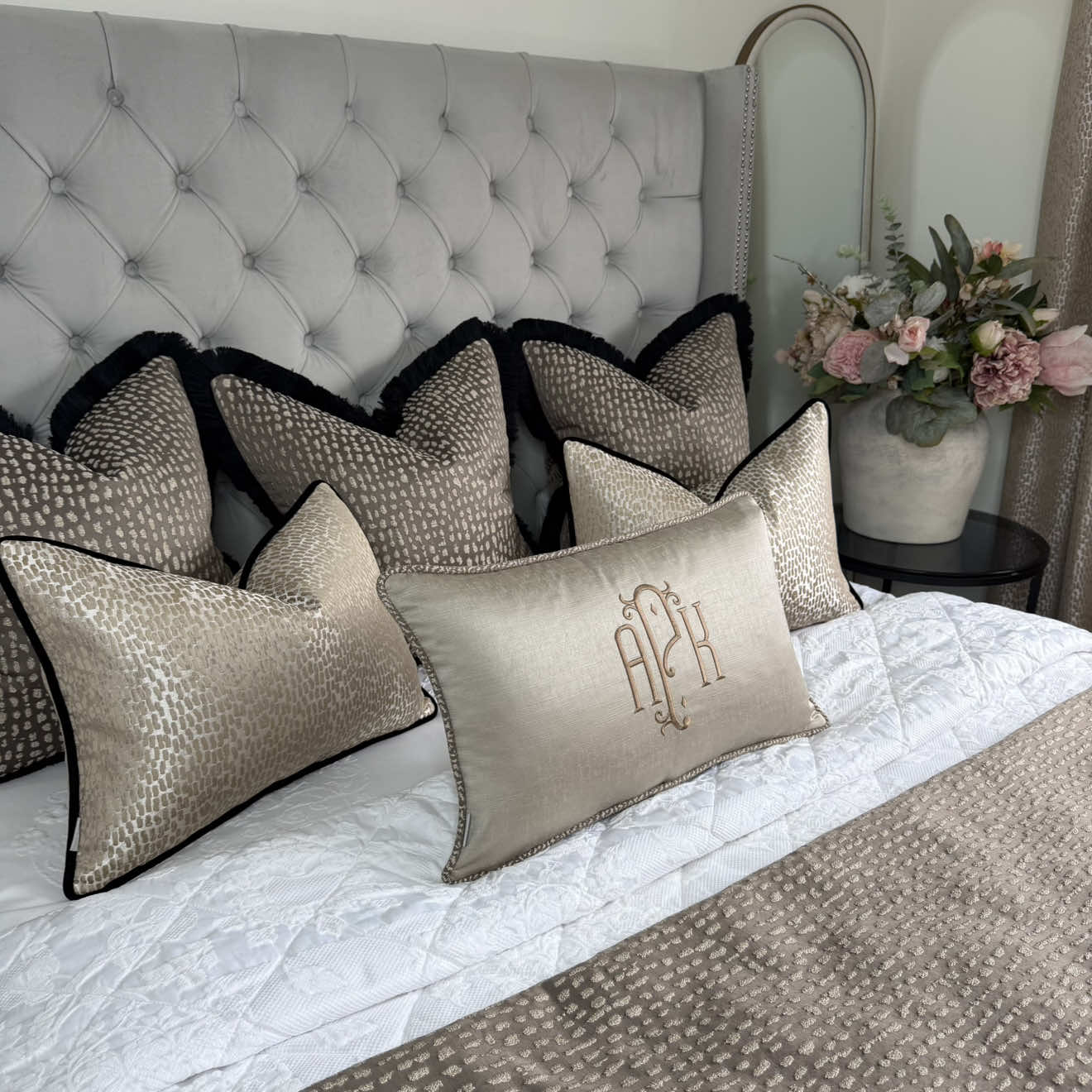 @Home Decor Shop Blackburn