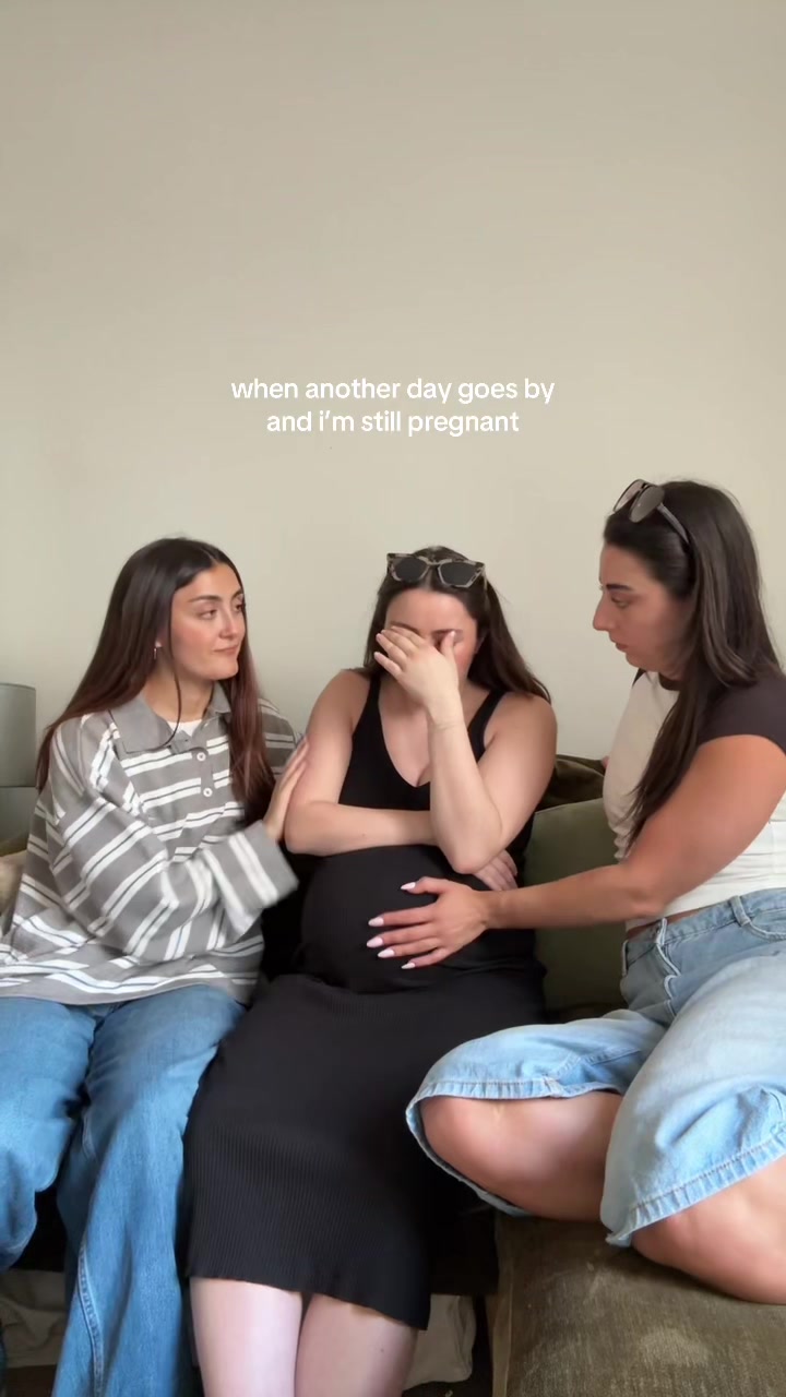 @Gregorian Sisters