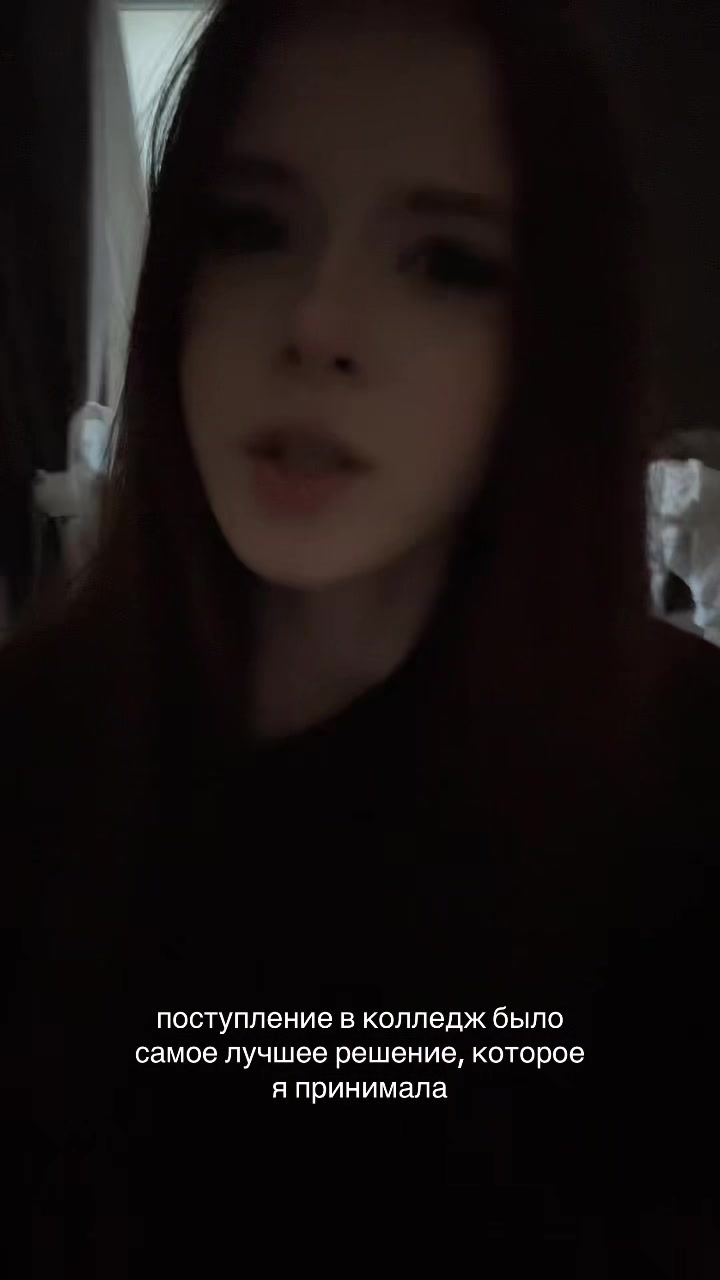 @кася