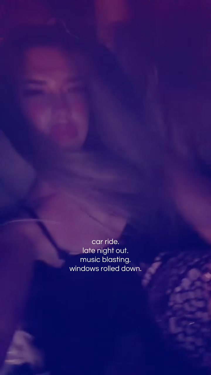 @tara