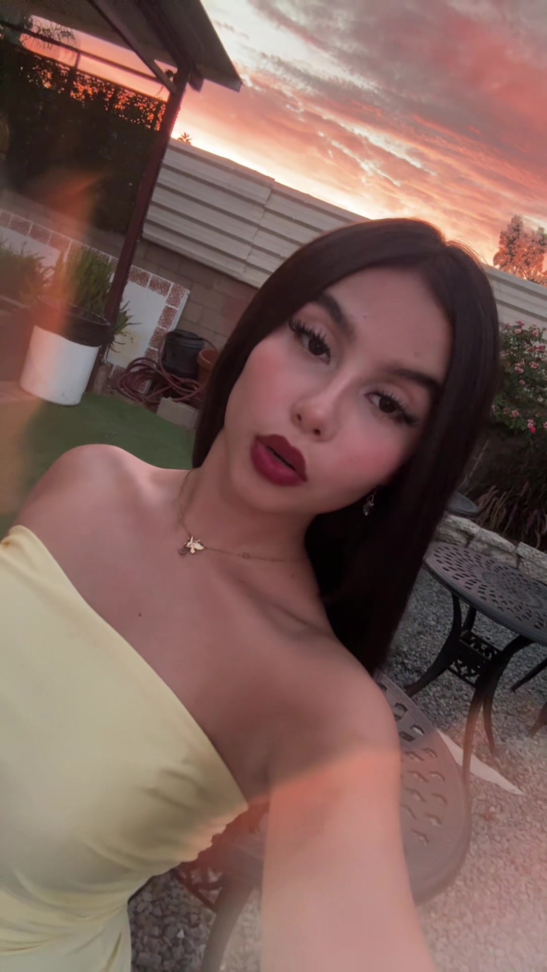 @Sarita👩🏻