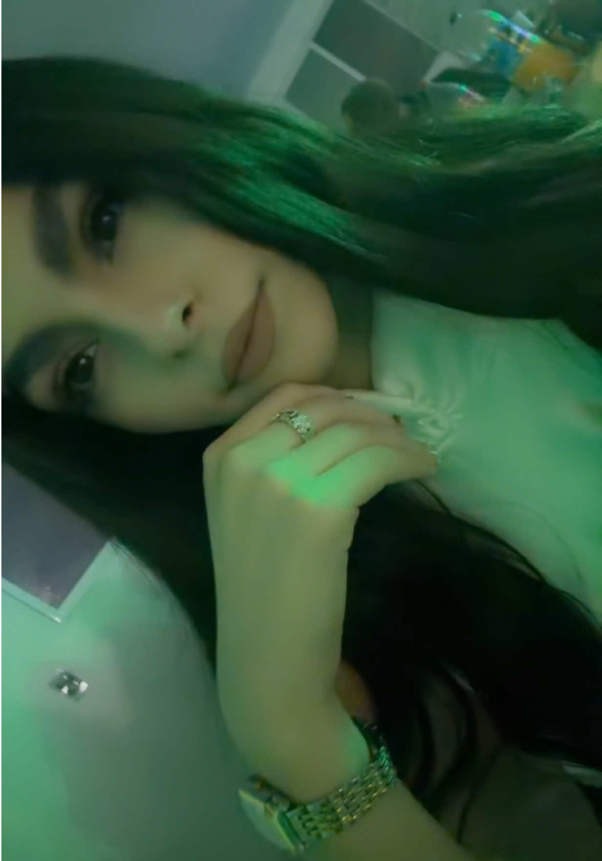 @𝓚𝓤